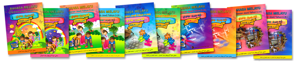 Discovering Mathematics