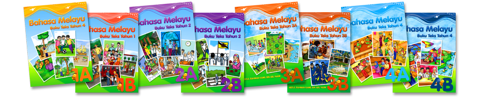 Discovering Mathematics